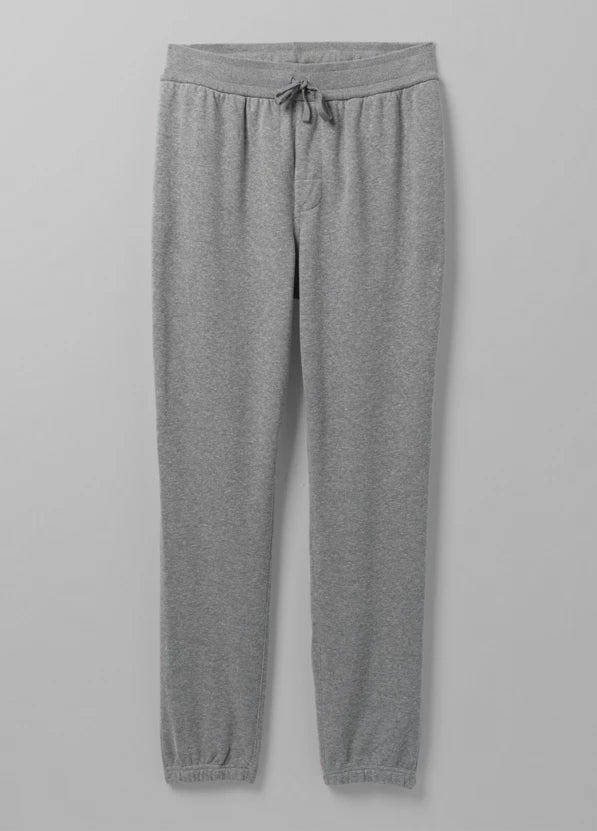 M CARDIFF SWEATPANT