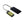 Load image into Gallery viewer, FLIP 24 POWER BANK
