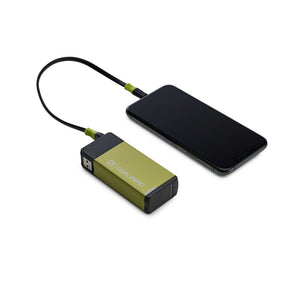 FLIP 24 POWER BANK