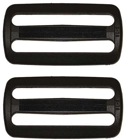 1" TRI-GLIDE 2 PK