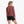 Load image into Gallery viewer, W L/S HALO CREW
