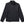 Load image into Gallery viewer, M VENICE WOOL PULLOVER
