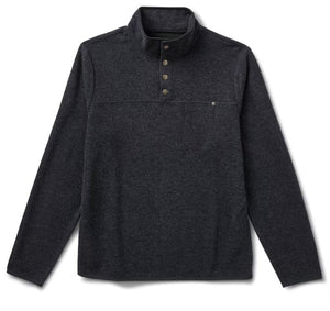 M VENICE WOOL PULLOVER