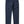 Load image into Gallery viewer, M META PANT
