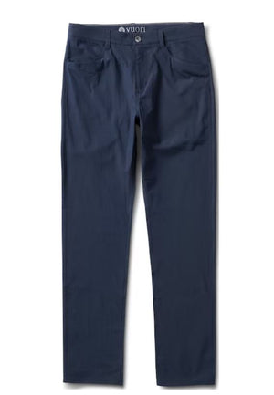M META PANT