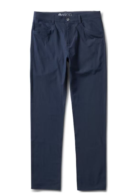 M META PANT