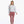 Load image into Gallery viewer, W LAGUNA HOODIE
