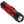 Load image into Gallery viewer, 3-IN-1 MINI FLASHLIGHT
