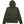 Load image into Gallery viewer, M SUNDAY ELEMENT JACKET
