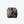 Load image into Gallery viewer, TRAVEL PACK
