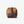 Load image into Gallery viewer, TRAVEL PACK
