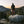 Load image into Gallery viewer, LUCI OUTDOOR 2.0
