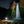 Load image into Gallery viewer, LUCI OUTDOOR 2.0
