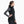 Load image into Gallery viewer, W FLIGHT VEST
