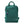 Load image into Gallery viewer, GOT DAYPACK
