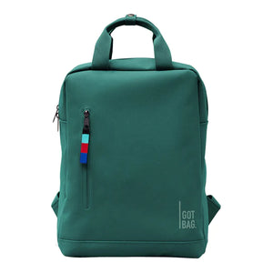 GOT DAYPACK