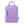 Load image into Gallery viewer, GOT DAYPACK
