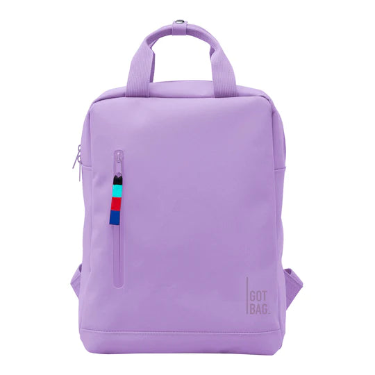 GOT DAYPACK