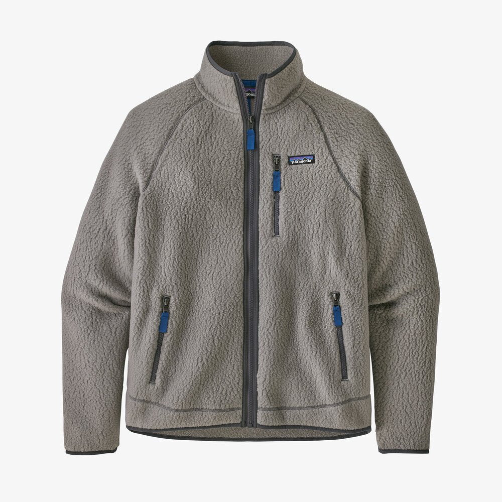 パタゴニア Patagonia ウェットスーツ メンズ 長袖 タッパー 2mm