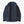 Load image into Gallery viewer, M RETRO PILE JACKET
