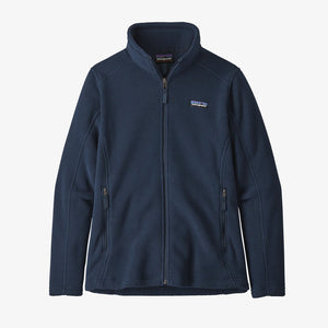 W CLASSIC SYNCH JACKET