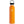 Load image into Gallery viewer, HYDRO FLASK 24oz
