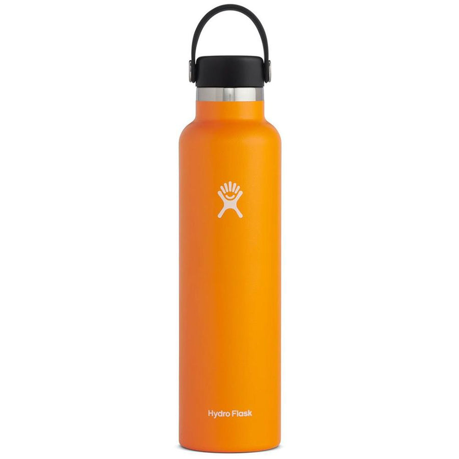 HYDRO FLASK 24oz