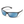 Load image into Gallery viewer, SENTRY
