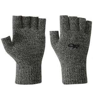 FAIRBANKS FINGERLESS