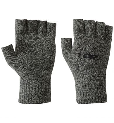 FAIRBANKS FINGERLESS
