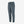 Load image into Gallery viewer, M TERREBONNE JOGGER
