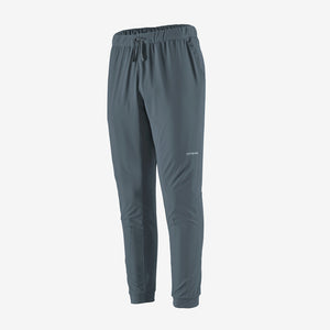 M TERREBONNE JOGGER