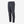 Load image into Gallery viewer, M TERREBONNE JOGGER

