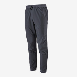 M TERREBONNE JOGGER