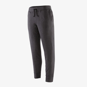 W PACK OUT JOGGERS