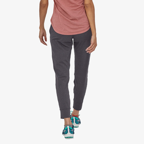 W PACK OUT JOGGERS