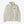 Load image into Gallery viewer, W LOS GATOS 1/4 ZIP

