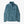 Load image into Gallery viewer, W RE-TOOL SNAP-T PULLOVER
