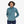 Load image into Gallery viewer, W RE-TOOL SNAP-T PULLOVER
