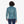 Load image into Gallery viewer, W RE-TOOL SNAP-T PULLOVER
