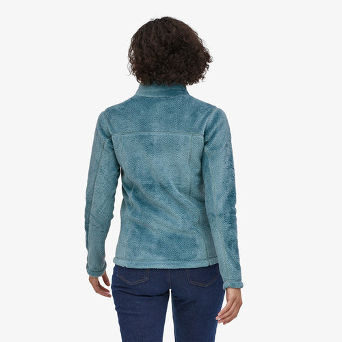 W RE-TOOL SNAP-T PULLOVER