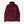 Load image into Gallery viewer, W RE-TOOL SNAP-T PULLOVER
