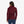Load image into Gallery viewer, W RE-TOOL SNAP-T PULLOVER
