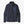 Load image into Gallery viewer, W RE-TOOL SNAP-T PULLOVER
