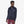 Load image into Gallery viewer, W RE-TOOL SNAP-T PULLOVER
