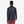 Load image into Gallery viewer, W RE-TOOL SNAP-T PULLOVER
