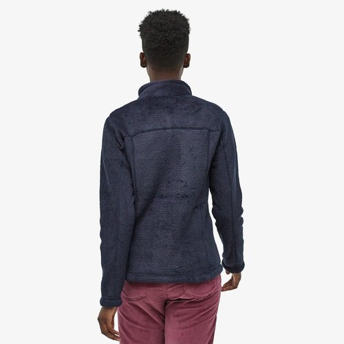 W RE-TOOL SNAP-T PULLOVER