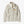 Load image into Gallery viewer, W RE-TOOL SNAP-T PULLOVER
