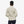 Load image into Gallery viewer, W RE-TOOL SNAP-T PULLOVER
