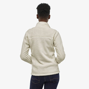 W RE-TOOL SNAP-T PULLOVER